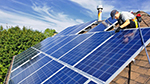 Pourquoi faire confiance à Photovoltaïque Solaire pour vos installations photovoltaïques à Les Houches ?